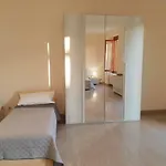 Apartman Via Nazionale 58 Matera