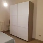Via Nazionale 58 Matera