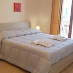 Apartman Via Nazionale 58 *