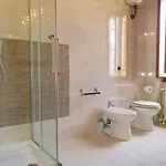 Via Nazionale 58 Apartman *
