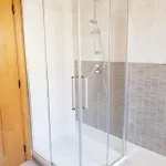 Via Nazionale 58 Apartman